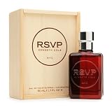 Kenneth Cole RSVP Eau de Toilette Spray 1.7 oz (50 ml)