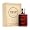 Kenneth Cole RSVP Eau de Toilette Spray 1.7 oz (50 ml)