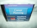 Career Planning Teachers Resource Library on CD-ROM (Ags Career Planning)