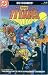 Search : The New Teen Titans Drug Awareness Giveaway #2