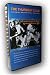 The Thursday Club [VHS]