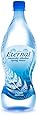Eternal Naturally Alkaline Spring Water, 1L (Pack of 12)