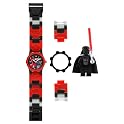 Darth Vader Watch
