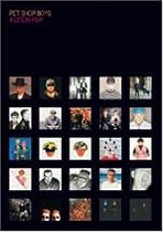 Pet Shop Boys: Life in Pop