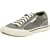 Skechers Men's Santa Monica Fashion Trainer