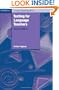 Testing for Language Teachers (Cambridge Language Teaching Library)