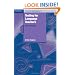 Testing for Language Teachers (Cambridge Language Teaching Library)