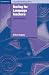 Testing for Language Teachers (Cambridge Language Teaching Library)
