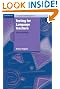 Testing for Language Teachers (Cambridge Language Teaching Library)