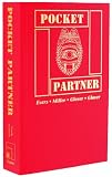 Pocket Partner