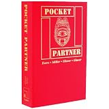 Pocket Partner