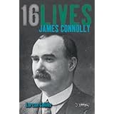 james connolly 16lives