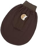 Easy Baby 459-54 Jersey Strampelsack