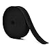 Vancool Elastic Spool 1