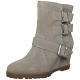 KG Stefani Ankle Boots