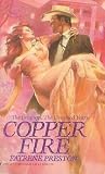 Copper Fire