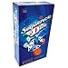 Winning Moves 20806 Sequence Dice