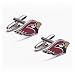 Arizona Cardinals Cufflinks