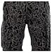 Men's Challenge Camo Cargo Short