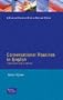 Conversational Routines in English: Convention and Creativity (Studies in Language & Linguistics)