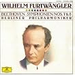 Beethoven - Symphonies 7 & 8