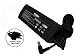 Pwr+® AC Adapter for Gateway Laptop Notebook Computer Battery Charger Power Supply Cord Plug 65W