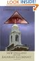 New England and the Bavarian Illuminati
