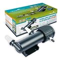 Pond UV Light Steriliser / Clarifier Filter 7W All Pond Solutions CUV-207