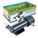 Pond UV Light Steriliser / Clarifier Filter 7W All Pond Solutions CUV-207