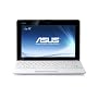Asus - 1015BX-WHI019S - Netbook 10,1" (25,6 cm) - &hellip de Asus
