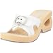 Skechers Women's Spinner-Pool Time Sandal