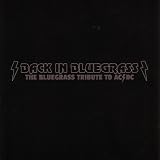 Thunderstruck