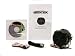 Brand NEW Scytek Mp3 Siren - Allows You to Upload Any Audio File As Your Car Alarm Siren **Siren Has 120 Db Extra Loud Speaker** image 1