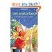 Die Lametta-Bande: Ein  Weihnachtskrimi in 24 Kapiteln