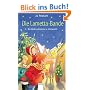 Die Lametta-Bande: Ein  Weihnachtskrimi in 24 Kapiteln
