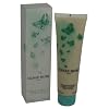 Hanae Mori By Hanae Mori For Women. Lotion 5.0 Oz