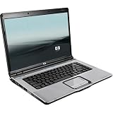 HP Pavilion DV6700T Entertainment 15.4