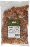 Suma Apricots