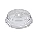Nordic Ware Microwave Plate Cover, 11-Inch