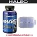 HALEO(�n���I) MACH6�i�}�b�n6�j 1080��