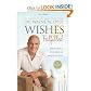 Wishes Fulfilled: Mastering the Art of Manifesting [Paperback]