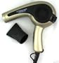 Jilbere 1900 Watt Titanium Tools Hair Dryer