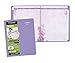 AT-A-GLANCE Monthly Planner 2015, Wirebound, Beautiful Days, 8.5 x 11 Inch Page Size, Lavender (938P-900)