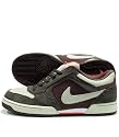 Nike - Herren Sneaker "Skeet It"