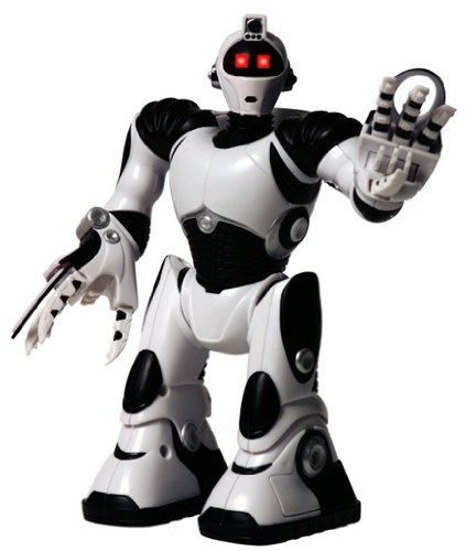 robosapien original price