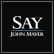Say