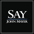 Say