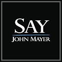 Say