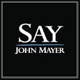 Say