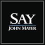 Say